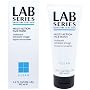 Lab Series For Men Multi-Action Face Wash 100ml