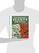 Howard Garrett's Plants for Texas