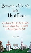 Book Review: Between a Church and a Hard Place