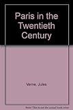 Paris in the twentieth century