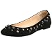 Boutique 9 Women's Steva Flat Image