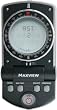 maxview sat