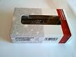 Huawei E173 USB Surfstick (UMTS, HSDPA, 7,2Mbps, ohne Simlock, ohne Vertrag)