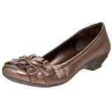 VANELi Womens Genie Ornamented Pump