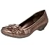 VANELi Womens Genie Ornamented 