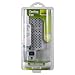 Xbox-360-Snap-On-Cooling-Fan-with-Tempterature-Sensor-White_2.jpg