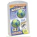 Dryer Max Anti-Static Balls