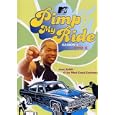 Pimp my ride, single 1