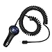 ORIGINAL MOTOROLA VC700 KFZ-LADEKABEL V3 V3x L7 L6 E680 E-Marketing