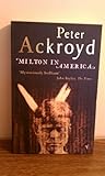 Milton in America