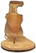 Franco Sarto Women's Metro Gladiator Sandal