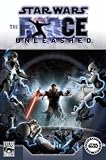 Star Wars Sonderband 45: The Force Unleashed (Der offizielle Comic zum Videogame): Bd 45