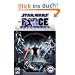 Star Wars Sonderband 45: The Force Unleashed (Der offizielle Comic zum Videogame): BD 45