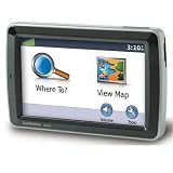 Garmin Nuvi 5000, GPS, Phones & Office Electronic, Electronics & Computers