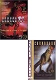 Carnosaur (Special Edition) / Carnosaur 2 (2 Pack)