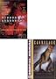 Carnosaur (Special Edition) / Carnosaur 2 (2 Pack)