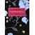 �����\Hayashi Mariko Collection�q2�r (�|�v������)
