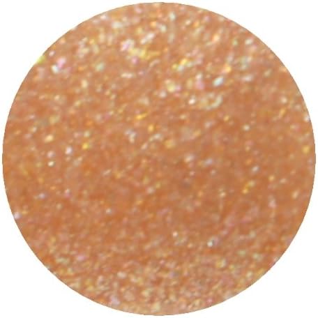 (3 Pack) RIMMEL LONDON Stay Glossy Lip Gloss - So Fabulous