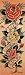 (12x36) Ed Hardy (Life Love Luck Tattoo) Art Poster Print