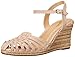 Seychelles Women's Aspiration Wedge Pump