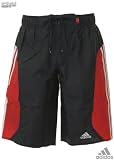 11Q1 adidas���ǥ�����