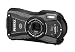 Pentax Optio WG-1 GPS Grey
