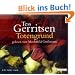 Totengrund