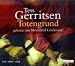 Bücher : Totengrund