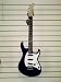 Cort G200 Electric Guitar