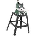 Excalibur Scroll Saw 16 inch