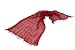 Stinging Nettle Scarf