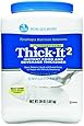 THICK-IT2 36 OZ