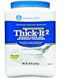 THICK-IT2 36 OZ