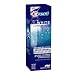 Crest 3D White Advanced Vivid Enamel Renewal Toothpaste, 4.1 Ounce (Pack of 2)