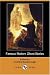 Famous Modern Ghost Stories (Dodo Press) by Dorothy Scarborough