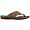 Ikon Footwear Men's Limbo Sandal