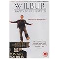 Wilbur (Wants To Kill Himself) [DVD]