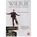 Wilbur (Wants To Kill Himself) [DVD]