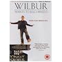 Wilbur Wants To Kill Himself [DVD] [2003]