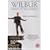 Wilbur Wants To Kill Himself [DVD] [2003]