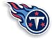 Tennessee Titans 12