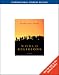 World Religions, International Edition