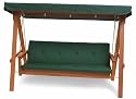 Li-Lo Leisure Baharu Swing Bed