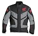Joe Rocket Honda Endurance Mens Textile Motorcycle Jacket