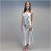 Silk Sleepwear