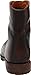 Bed Stu Men's Post Boot