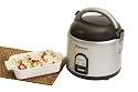 Home-tek Ainsley Harriott AH130 Coolwall Rice Cooker