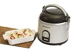 Home-tek Ainsley Harriott AH130 Coolwall Rice Cooker from Ainsley Harriott