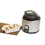 Home-tek Ainsley Harriott AH130 Coolwall Rice Cooker