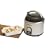 Home-tek Ainsley Harriott AH130 Coolwall Rice Cooker